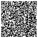 QR code with Waynes Tree Service contacts