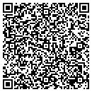 QR code with Carpet Dryclean contacts