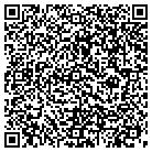 QR code with Bogue Sound Elementary contacts