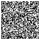 QR code with Pizza Factory contacts