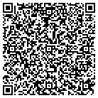 QR code with Skyline Limousine & Airport Ex contacts