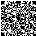 QR code with Oxford House Inc contacts