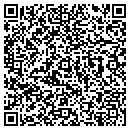 QR code with Sujo Systems contacts