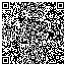 QR code with Lewis & Corporation contacts