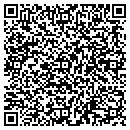 QR code with Aquasource contacts