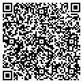 QR code with BB&T contacts
