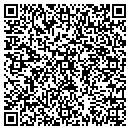 QR code with Budget Rooter contacts