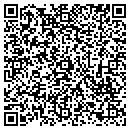 QR code with Beryl Rd Auto & Collision contacts