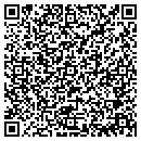 QR code with Bernard & Assoc contacts