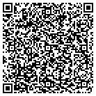 QR code with Williams Building & REM contacts