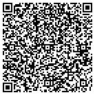 QR code with Doughboys Doughnuts contacts