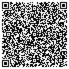 QR code with Robin Hood Container Express contacts