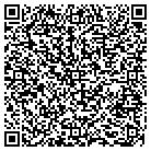 QR code with Murphy Mountain Advantage Real contacts