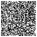 QR code with Linex Of Murphy contacts