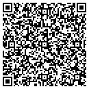 QR code with James H Bundy contacts
