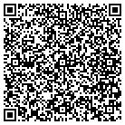 QR code with Garrett Building Corp contacts