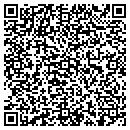 QR code with Mize Painting Co contacts