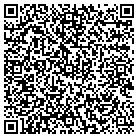 QR code with Shoup's Grove Baptist Church contacts