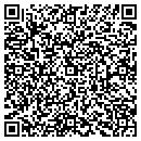 QR code with Emmanuel Hl Mmral Bptst Church contacts