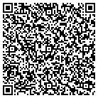 QR code with Advanced Dentistry Of Backeney contacts