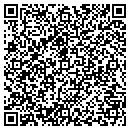 QR code with David Terkeltoub & Associates contacts