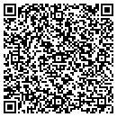 QR code with Flash Transcription contacts