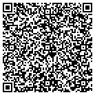 QR code with Transite Consulting Engineers contacts