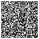 QR code with Tile Setters Inc contacts