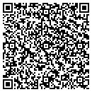 QR code with Decorator Service contacts