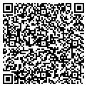 QR code with Al Flanagan contacts