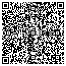 QR code with Down East Health Care contacts