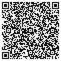QR code with Deveneys Child Care contacts