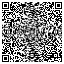 QR code with Burgess Logging contacts