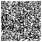 QR code with Mrs Fields Original Cookies contacts