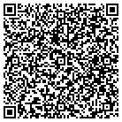 QR code with Wahler Design & Development Co contacts