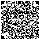 QR code with Minos Imported Foods Inc contacts