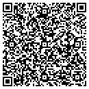 QR code with Bo Jo Investments contacts