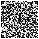 QR code with Mesimer Farm contacts