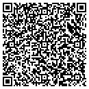 QR code with Captains Table Inc contacts