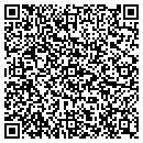 QR code with Edward B Ermini MD contacts