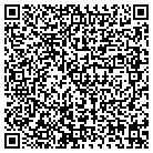 QR code with Total Care Home Health contacts