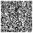 QR code with Automobile License & Tags contacts