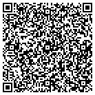 QR code with Cedar Grove AME Zion Church contacts