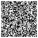 QR code with Masterkut Barberstyling contacts