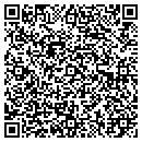 QR code with Kangaroo Express contacts