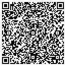 QR code with Colleen Hoerner contacts