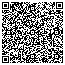 QR code with Pick A Lock contacts