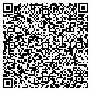 QR code with Allwin Data contacts