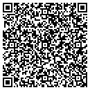 QR code with At The Wheel Driving Academy contacts