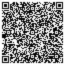 QR code with ORB Engineering contacts